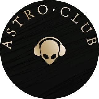 2 мая! StandUp-концерт Ивана Шумейко "Сеанс" за 18р в "Astro Club"